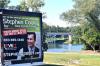 Photo for The Stephen Cooley Real Estate Group at Keller Williams