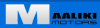 Photo for Maaliki Motors