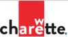 Photo for We Are Charette