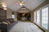 Photo for J.T. McDermott Remodeling Contractors LLC
