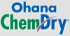 Photo for Ohana ChemDry