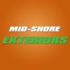 Photo for Mid-Shore Exteriors