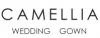 Photo for Camellia Wedding Gown