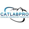 Photo for Catalina Laboratory Products