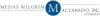 Photo for Dave Mejias - Long Island Divorce Lawyer
