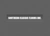 Photo for Southern Classic Flooring, Inc.