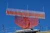Photo for Global Airport Surveillance Radar Market Research Report 2017