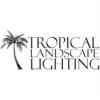 Photo for Tropical Landscape Lighting