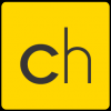 Photo for Best Urologist in Gurgaon | Credihealth