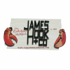 Photo for James Hook & Co.