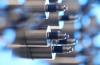 Photo for Global 2-shot Injection Molding Market: Inexpensiveness with Two Component Parts Produced in Single Operation Magnetizes Demand, says TMR