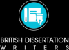 Photo for Dissertation-help-uk
