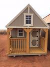 Photo for Hobbs Storage Buildings