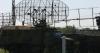Photo for Global Military Radar Market Research Report 2017