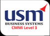 Photo for USM Business Systems