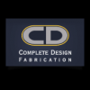Photo for Complete Design Fabrication