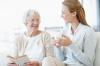 Photo for Avail High-Quality Dementia Home Care with Home Care Assistance New Haven