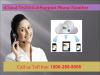 Photo for Call at 1800-250-9055 icloud Technical Support Number