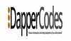 Photo for Dapper Codes