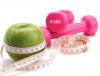 Photo for Weight Loss and Weight Management Market – Global Industry Insights, and Opportunity Analysis – 2025