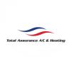 Photo for Total Assurance A/C & Heating