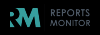 Photo for Global Decade Boxes Market Intelligence and Industry Analysis Report 2017