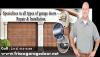 Photo for Garage Door Spring Repair Starting $26.95 | Frisco, Dallas