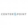 Photo for CenterPoint Marketing