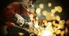 Photo for Global Inorganic Metal Finishing Market Size, Status and Forecast 2022
