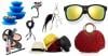 Photo for ECommerce Photo Editing
