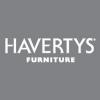 Photo for Havertys Furniture