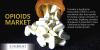 Photo for Opioid Induced Constipation Treatment Market -  Trends,2016–2024