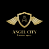 Photo for Angel City Insurance