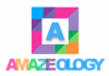 Photo for Top Special Occasions and Gift Ideas - Amazeology Australia