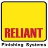 Photo for Reliant Finishing Systems