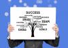 Photo for Business Process Management In Real Estate Market  2017