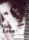 Photo for Nick Leon Acoustic Show |  Acoustic Soloists and Singers In Australia