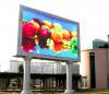 Photo for Global Full Color LED Billboard Market Research Report 2017