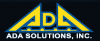 Photo for ADA Solutions, Inc.