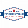 Photo for Pflugerville Locksmith Pros