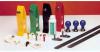 Photo for Medical Electrodes Market Global Industry Insights - 2025