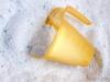 Photo for 2017-2022 Global and Regional Washing Soda Industry Production, Sales and Consumption Status and Prospects Professional Market Research Report