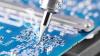 Photo for Global Data Quality Tools Market Size, Status and Forecast 2022
