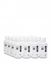 Photo for Isopropyl Alcohol - IPA 99.5% (16x500 ml)