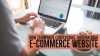 Photo for How to improve conversions through your e-commerce website?