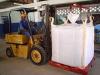 Photo for Bulk Container Packaging Market Segment Forecasts up to 2020, Research Reports:TMR