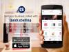 Photo for Launch your free mobile App for your business