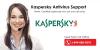 Photo for Kaspersky Support Canada Number: 1-844-888-3870