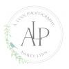 Photo for A. Lynn Photography, Llc