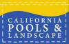 Photo for California Pools & Landscape